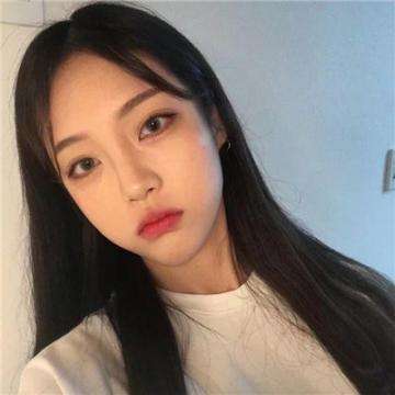 fps突击队秘密任务免费射击小游戏下载