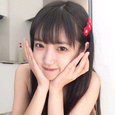 关二哥闹三国无限元宝sf下载
