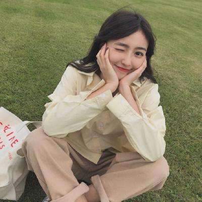疾风剑圣破解版下载